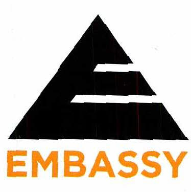 Embassy Device mark 4721680 Trademark