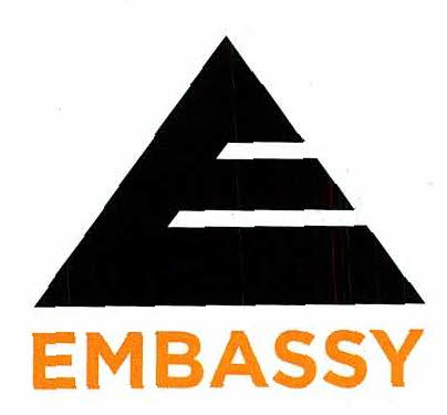 Embassy Device mark 4721689 Trademark