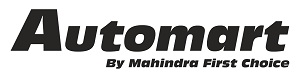 Automart By Mahindra First Choice Device mark 4721729 Trademark