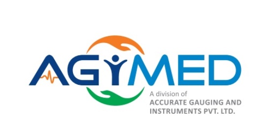 Agimed Device mark 4721783 Trademark