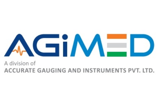 Agimed Device mark 4721784 Trademark