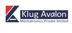 Klug Avalon Mechatronics Pvt Ltd Device mark 4721847 Trademark