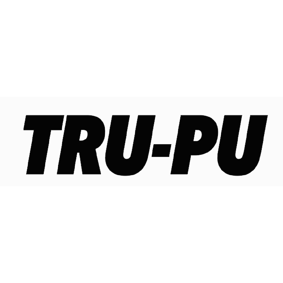 Tru-pu Device mark 4721957 Trademark