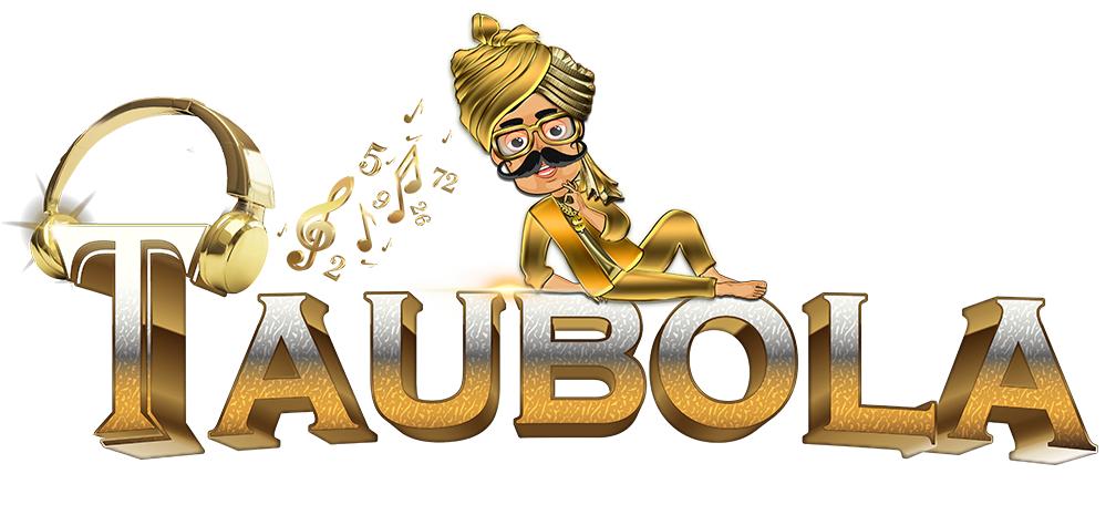 Taubola Device mark 4722412 Trademark