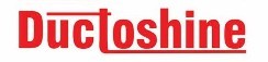 Ductoshine Device mark 4722580 Trademark
