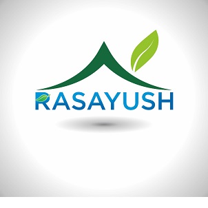 Rasayush Device mark 4722659 Trademark