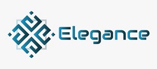 Elegance Device mark 4722790 Trademark