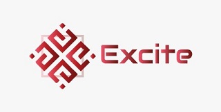 Excite Device mark 4722791 Trademark