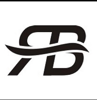 Device (logo) Device mark 4722951 Trademark