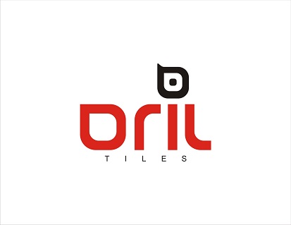 Device Of Oril Device mark 4723015 Trademark