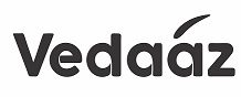 Vedaaz Device mark 4723117 Trademark