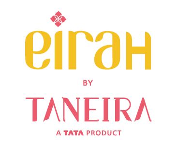 Taneira Eirah Logo Device mark 4723144 Trademark