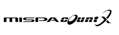 Mispa Countx Device mark 4723174 Trademark