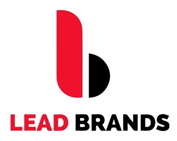 Leadbrands Device mark 4723200 Trademark