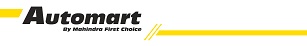 Automart By Mahindra First Choice Logo Device mark 4723213 Trademark