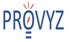 Provyz Device mark 4723421 Trademark