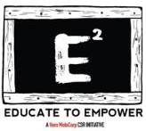 E2 - Educate To Empower Device mark 4723503 Trademark