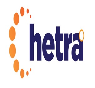 Hetra Device mark 4723850 Trademark