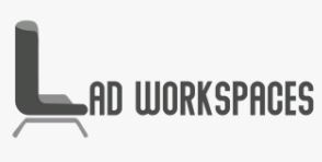 Lad Workspaces Device mark 4724151 Trademark