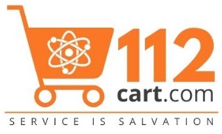 112 Cart.com Device mark 4724210 Trademark