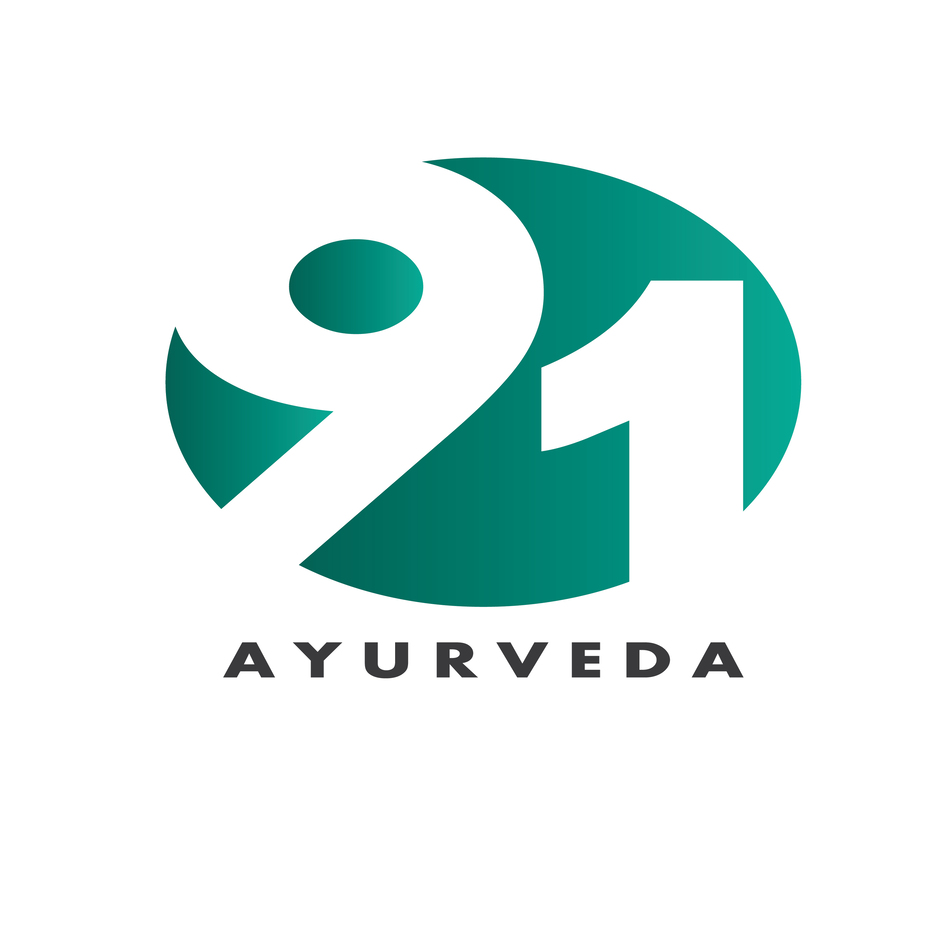 91 Ayurveda Device mark 4724287 Trademark