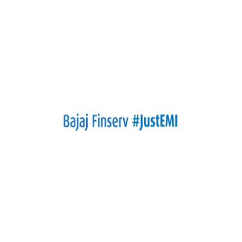 Bajaj Finserv #justemi Device mark 4724393 Trademark