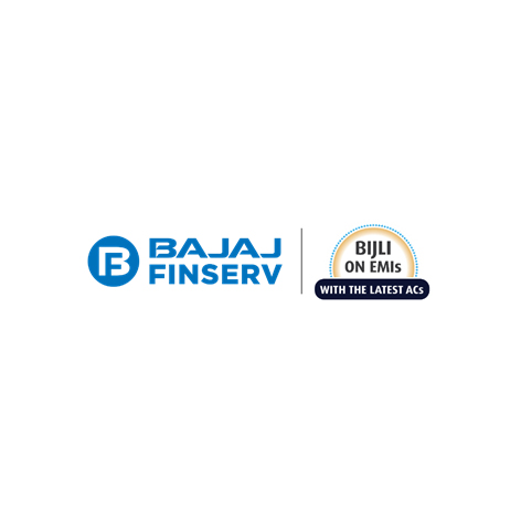 B Bajaj Finserv Bijli On Emis With The Latest Acs Device mark 4724391 Trademark