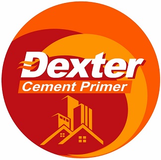 Dexter Device mark 4724661 Trademark