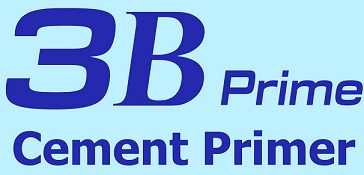 3bprime Device mark 4724659 Trademark