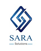 Sara Logo Device mark 4725166 Trademark