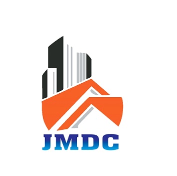 Jmdc Device mark 4725200 Trademark