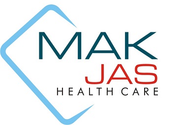 Mak Jas Healthcare Device mark 4725426 Trademark