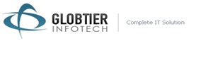 Globtier Infotech Device mark 4725485 Trademark