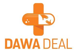 Dawa Deal Device mark 4725580 Trademark