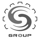 S Group Device mark 4725940 Trademark