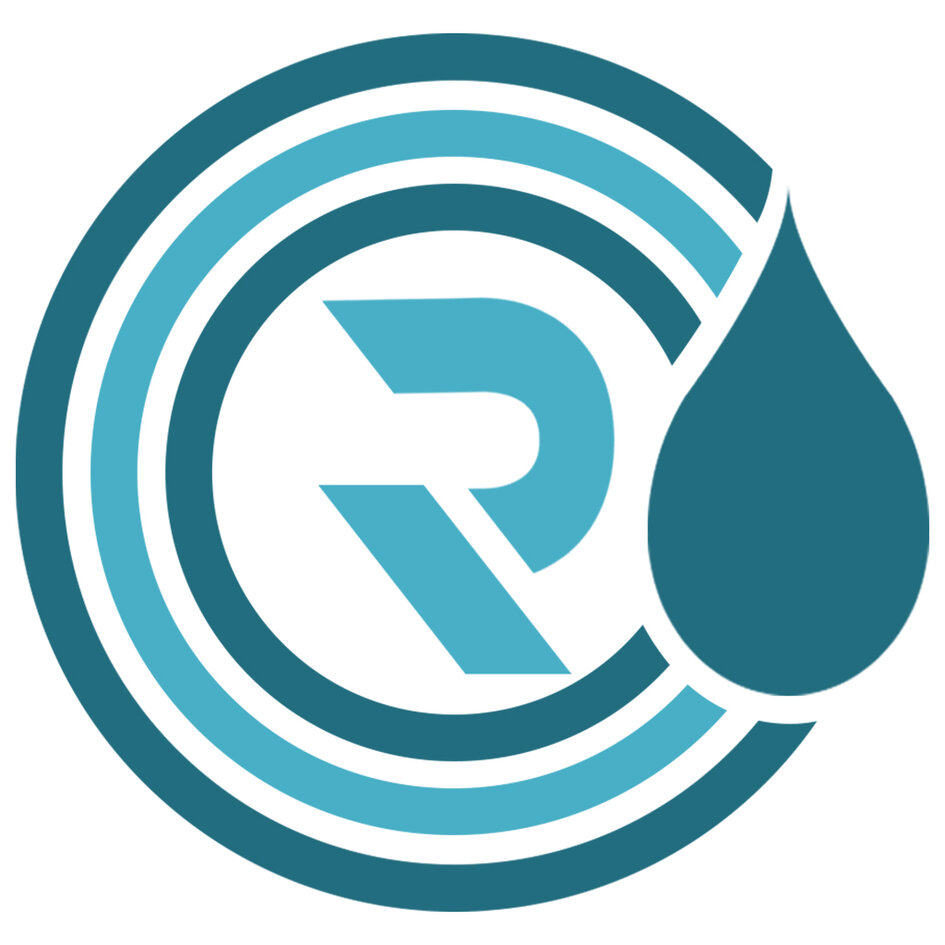 R With Device Device mark 4725950 Trademark