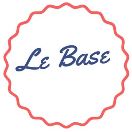 Le Base Label Device mark 4726103 Trademark