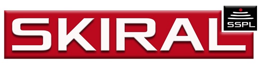 Skiral (label Mark) Device mark 4726852 Trademark