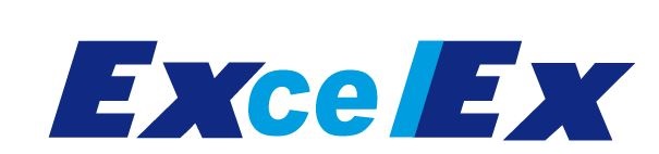 Excelex Device mark 4726939 Trademark