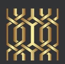 Device Device mark 4726988 Trademark