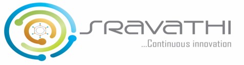 Sravathi ...continuous Innovation Device mark 4727270 Trademark