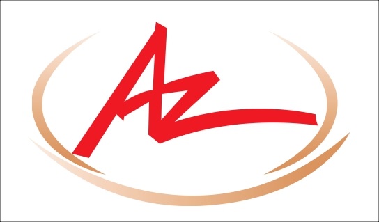 Az Device mark 4727319 Trademark