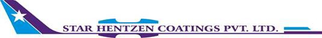 Star Hentzen Coatings Private Limited Device mark 4727435 Trademark