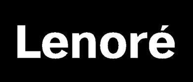 Lenore Device mark 4727514 Trademark