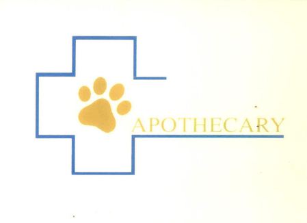 Apothecary Device mark 4727783 Trademark