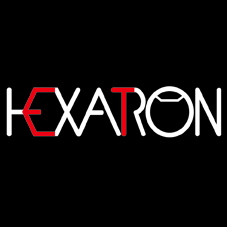 Hexatron Device mark 4728026 Trademark