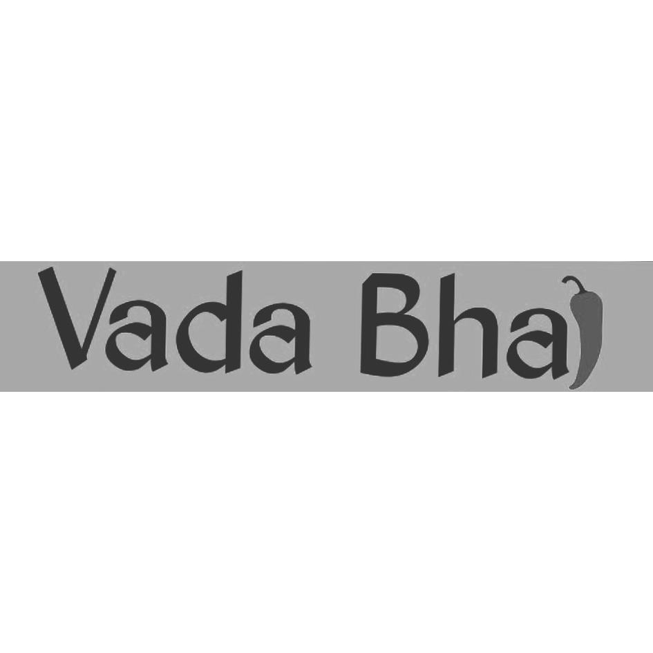 Vada Bhai Device mark 4726284 Trademark