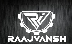 Raajvansh Device mark 4726506 Trademark