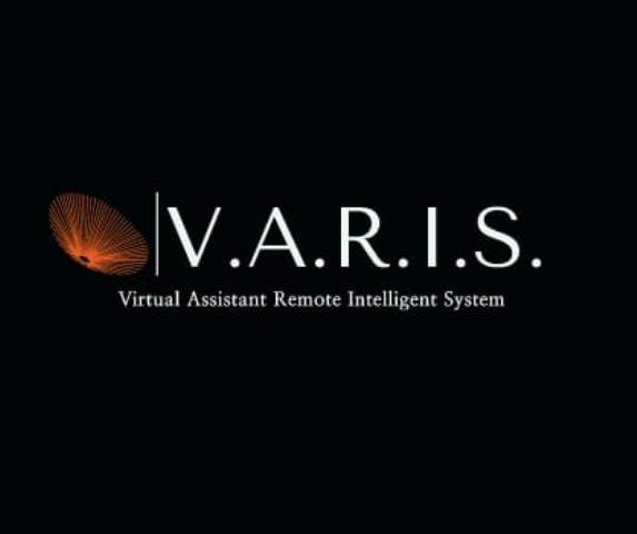 V.a.r.i.s. Device mark 4726508 Trademark