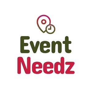 Event Needz With Device Device mark 4726773 Trademark